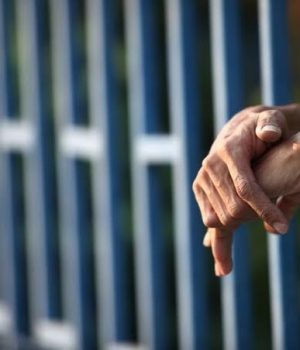 CONDENAN A DOS ACUSADOS POR HURTO Y ROBO A BORDO DE UNA MOTOTAXI EN CAJAMARCA.