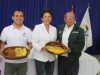 EL CUY CAJAMARQUINO EN LOS OJOS DEL MUNDO