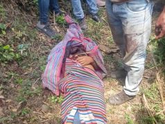 ALERTA EN EL VRAEM: REPORTAN UN FALLECIDO Y AL MENOS 28 HERIDOS POR CONFLICTO LIMÍTROFE ENTRE COMUNIDADES