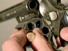 UN ENFRENTAMIENTO DEJA SEIS DETENIDOS EN LA PROVINCIA DE CUTERVO.