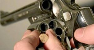 UN ENFRENTAMIENTO DEJA SEIS DETENIDOS EN LA PROVINCIA DE CUTERVO.