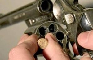 UN ENFRENTAMIENTO DEJA SEIS DETENIDOS EN LA PROVINCIA DE CUTERVO.