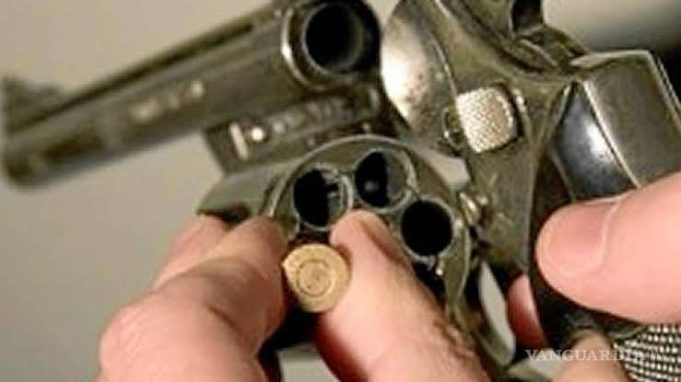 UN ENFRENTAMIENTO DEJA SEIS DETENIDOS EN LA PROVINCIA DE CUTERVO.