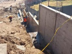 CONTRALORIA ADVIERTE QUE EL GOBIERNO REGIONAL DE JUNIN DESTINO «SIN SUSTENTO TECNICO» S/8 MILLONES A DIEZ OBRAS EN EJECUCION