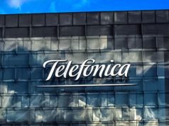 TELEFÓNICA QUEDA INHABILITADA PARA CONTRATAR CON EL ESTADO POR 3 AÑOS