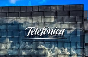 TELEFÓNICA QUEDA INHABILITADA PARA CONTRATAR CON EL ESTADO POR 3 AÑOS