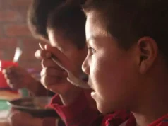 ANEMIA AVANZA EN EL PERÚ: POR SEGUNDO AÑO CONSECUTIVO AUMENTÓ PORCENTAJE DE NIÑOS DE 6 A 35 MESES