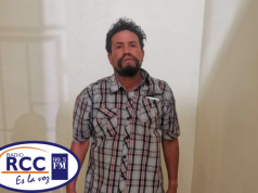 MOQUEGUA: CONFIRMAN CADENA PERPETUA PARA VIOLADOR DE MENOR EDAD