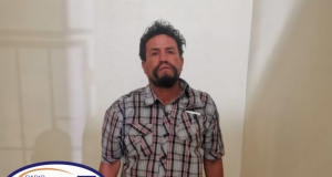 MOQUEGUA: CONFIRMAN CADENA PERPETUA PARA VIOLADOR DE MENOR EDAD