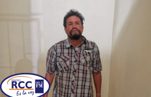 MOQUEGUA: CONFIRMAN CADENA PERPETUA PARA VIOLADOR DE MENOR EDAD