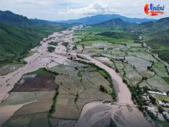 PRORROGAN EL ESTADO DE EMERGENCIA EN DISTRITOS DE 18 DEPARTAMENTOS POR LLUVIAS Y EL NIÑO GLOBAL