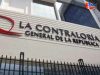 CONTRALORIA: MAS DE 1 580 FUNCIONARIOS DE CONFIANZA INCUMPLIERON REQUISITOS