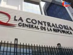 CONTRALORIA: MAS DE 1 580 FUNCIONARIOS DE CONFIANZA INCUMPLIERON REQUISITOS