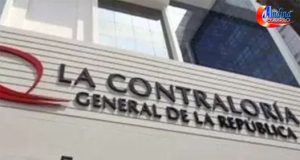CONTRALORIA: MAS DE 1 580 FUNCIONARIOS DE CONFIANZA INCUMPLIERON REQUISITOS