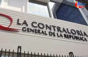 CONTRALORIA: MAS DE 1 580 FUNCIONARIOS DE CONFIANZA INCUMPLIERON REQUISITOS