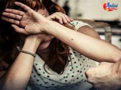 SE OFICIALIZA DECRETO PARA FORTALECER PERSECUCION DE LA VIOLENCIA CONTRA LA MUJER