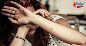 SE OFICIALIZA DECRETO PARA FORTALECER PERSECUCION DE LA VIOLENCIA CONTRA LA MUJER