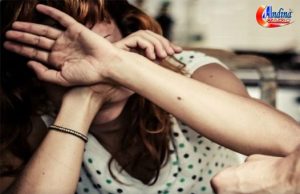 SE OFICIALIZA DECRETO PARA FORTALECER PERSECUCION DE LA VIOLENCIA CONTRA LA MUJER