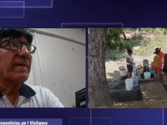 PUERTO MALDONADO: MUEREN TRES PERSONAS POR GOLPE DE CALOR