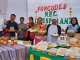 CAJAMARCA: 2209 FAMILIA MEJORAN SU CALIDAD DE VIDA CON NEGOCIOS RURALES Y CONTRIBUYEN AL DESARROLLO ECONÓMICO LOCAL Y REGIONAL