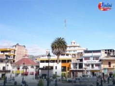 CHOTA. ENCONTRO MIL SOLES EN UN CAJERO Y LOS ENTREGO A TRABAJADORES DEL BANCO