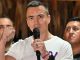 DANIEL NOBOA ES EL NUEVO PRESIDENTE DE ECUADOR TRAS DERROTAR A LUISA GONZALEZ