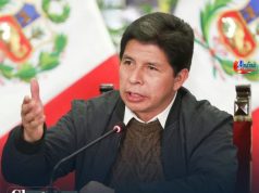 CHOTA: CONFORMAN EQUIPO DE APOYO A PEDRO CASTILLO