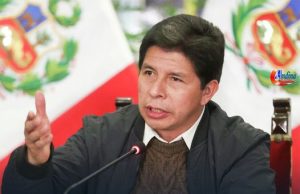 CHOTA: CONFORMAN EQUIPO DE APOYO A PEDRO CASTILLO