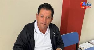 CHOTA: ALCALDE DE PION ES SENTENCIADO A 4 AÑOS DE PENA PRIVATIVA DE LA LIBERTAD CONVERTIDA A JORNADAS DE PRESTACION DE SERVICIOS