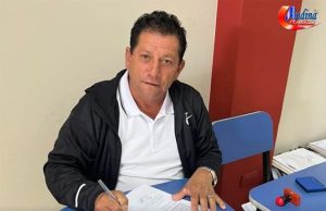 CHOTA: ALCALDE DE PION ES SENTENCIADO A 4 AÑOS DE PENA PRIVATIVA DE LA LIBERTAD CONVERTIDA A JORNADAS DE PRESTACION DE SERVICIOS