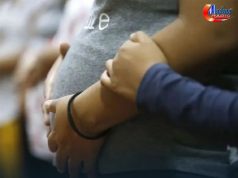 CAJAMARCA: MENOR DE 14 AÑOS EMBARAZADA POR ABUSO SEXUAL ACCEDIO AL ABORTO TERAPEUTICO