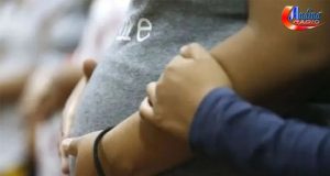 CAJAMARCA: MENOR DE 14 AÑOS EMBARAZADA POR ABUSO SEXUAL ACCEDIO AL ABORTO TERAPEUTICO