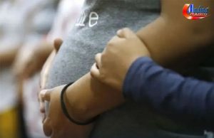 CAJAMARCA: MENOR DE 14 AÑOS EMBARAZADA POR ABUSO SEXUAL ACCEDIO AL ABORTO TERAPEUTICO