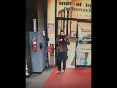 TIROTEO MASIVO EN MAINE: ESTO ES TODO LO QUE SE SABE DEL ATAQUE QUE HA DEJADO AL MENOS 16 MUERTOS