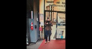 TIROTEO MASIVO EN MAINE: ESTO ES TODO LO QUE SE SABE DEL ATAQUE QUE HA DEJADO AL MENOS 16 MUERTOS