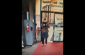 TIROTEO MASIVO EN MAINE: ESTO ES TODO LO QUE SE SABE DEL ATAQUE QUE HA DEJADO AL MENOS 16 MUERTOS