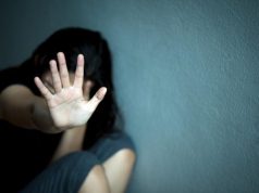 SANTA CRUZ – CAJAMARCA: PRISION PREVENTIVA PARA SUJETO QUE ABUSO SEXUALMENTE DE MENOR DE EDAD