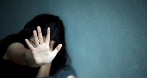 SANTA CRUZ – CAJAMARCA: PRISION PREVENTIVA PARA SUJETO QUE ABUSO SEXUALMENTE DE MENOR DE EDAD