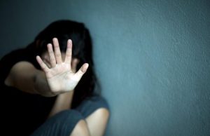 SANTA CRUZ – CAJAMARCA: PRISION PREVENTIVA PARA SUJETO QUE ABUSO SEXUALMENTE DE MENOR DE EDAD