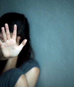 SANTA CRUZ – CAJAMARCA: PRISION PREVENTIVA PARA SUJETO QUE ABUSO SEXUALMENTE DE MENOR DE EDAD