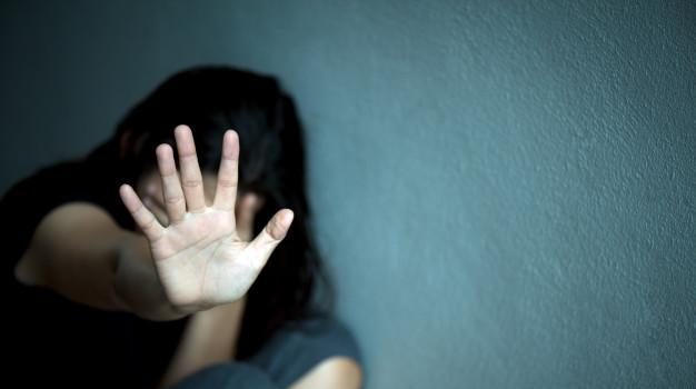 SANTA CRUZ – CAJAMARCA: PRISION PREVENTIVA PARA SUJETO QUE ABUSO SEXUALMENTE DE MENOR DE EDAD