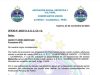 COMERCIANTES UNIDOS BUSCA JUGAR COMO LOCAL EN EL ESTADIO MANSICHE DE TRUJILLO