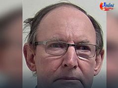 UN ASESINO NECROFILO ABUSO DE CADAVERES DURANTE 15 AÑOS EN HOSPITAL BRITANICO ANTE «FALLOS DE PROCEDIMIENTO»