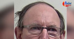 UN ASESINO NECROFILO ABUSO DE CADAVERES DURANTE 15 AÑOS EN HOSPITAL BRITANICO ANTE «FALLOS DE PROCEDIMIENTO»