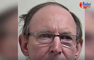 UN ASESINO NECROFILO ABUSO DE CADAVERES DURANTE 15 AÑOS EN HOSPITAL BRITANICO ANTE «FALLOS DE PROCEDIMIENTO»