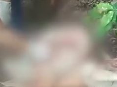 SAN MARTIN: PADRE ABUSO DE SUS DOS HIJAS (video)