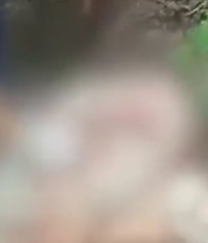 SAN MARTIN: PADRE ABUSO DE SUS DOS HIJAS (video)