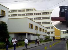 AREQUIPA: MUJER MUERE TRAS SOMETERSE A UNA LIPOSUCCIÓN POR PRESUNTA NEGLIGENCIA MÉDICA.