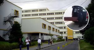 AREQUIPA: MUJER MUERE TRAS SOMETERSE A UNA LIPOSUCCIÓN POR PRESUNTA NEGLIGENCIA MÉDICA.