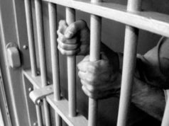 FISCALÍA DE CUTERVO LOGRA CADENA PERPETUA PARA SUJETO QUE ABUSÓ SEXUALMENTE DE SU SOBRINA HACE APROXIMADAMENTE 21 AÑOS.